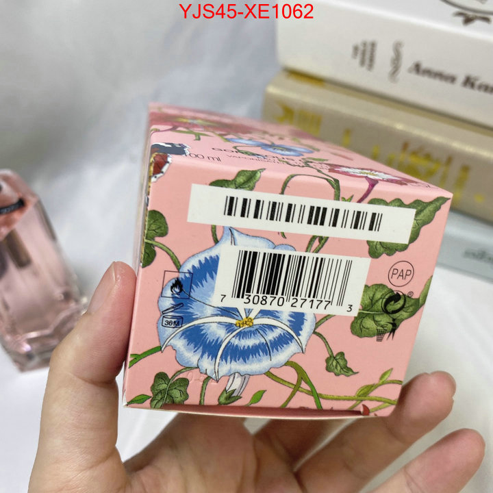 Perfume-Gucci,can you buy knockoff , ID: XE1062,$: 45USD