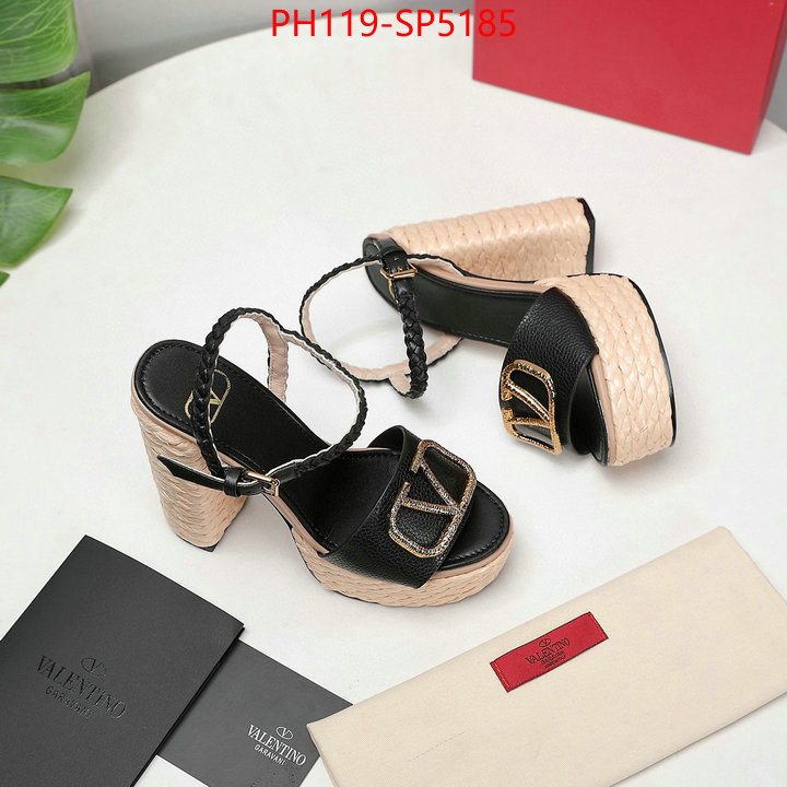 Women Shoes-Valentino,how to find replica shop , ID: SP5185,$: 119USD