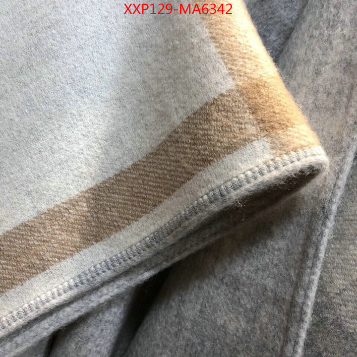 Scarf-Burberry,top quality designer replica , ID: MA6342,$: 129USD