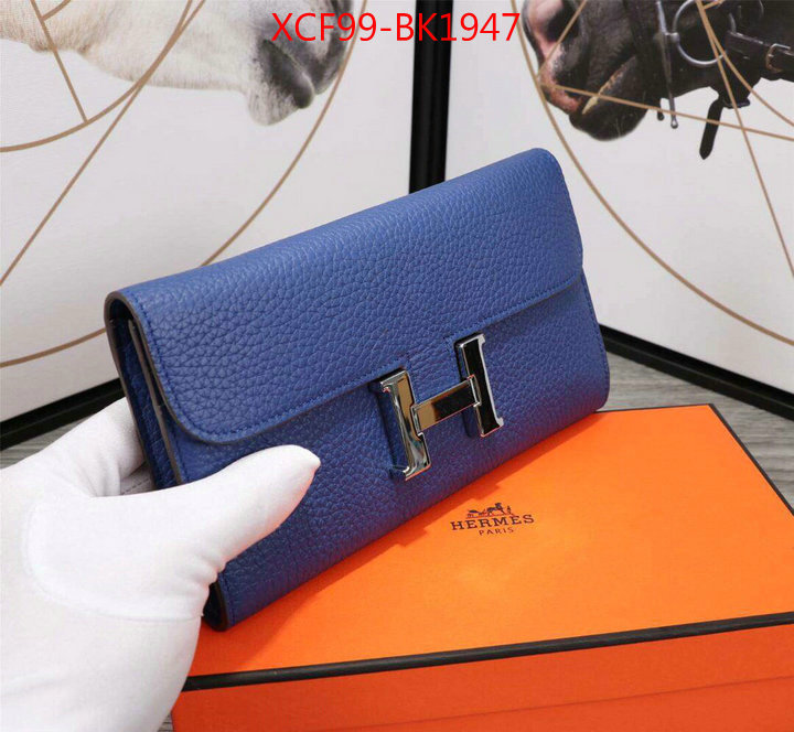 Hermes Bags(TOP)-Wallet-,top quality website ,ID: BK1947,$:99USD