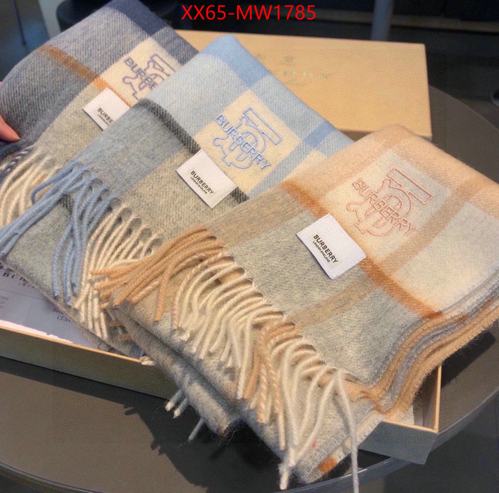 Scarf-Burberry,best replica quality ,ID: MW1785,$: 65USD