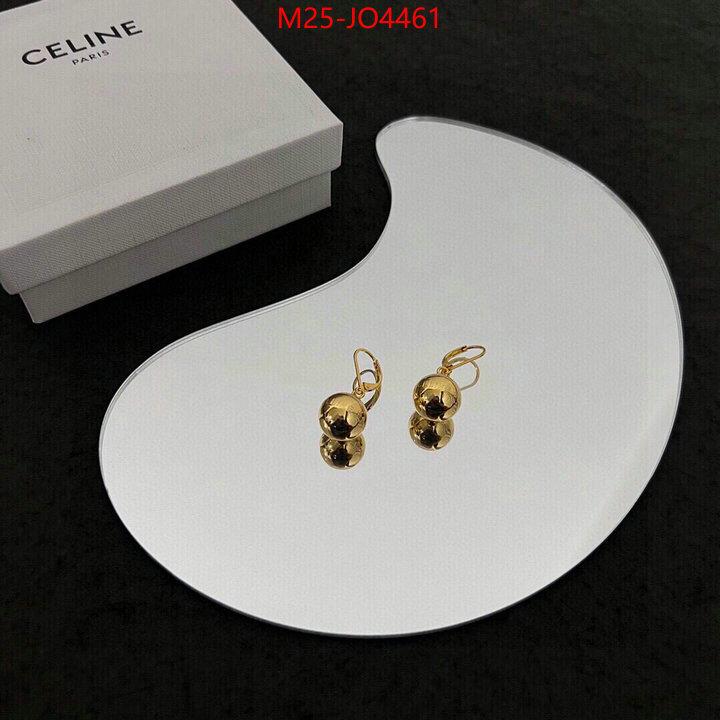 Jewelry-CELINE,7 star collection ,ID: JO4461,$: 25USD
