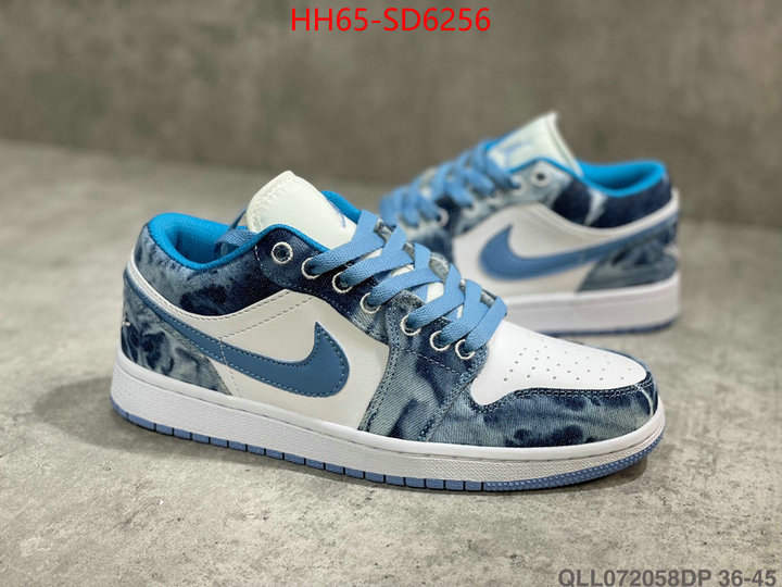 Women Shoes-NIKE,best replica new style , ID: SD6256,$: 65USD