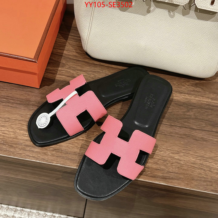 Women Shoes-Hermes,we offer , ID: SE3502,$: 105USD