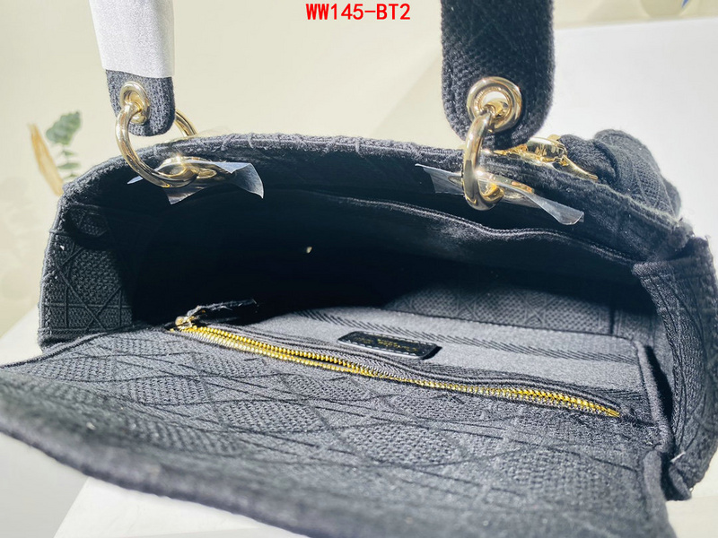 Dior Big Sale-,ID: BT2,