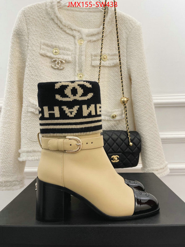 Women Shoes-Chanel,how to find designer replica , ID: SW438,$: 155USD