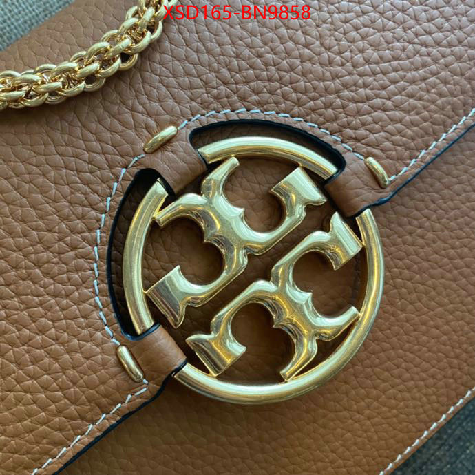 Tory Burch Bags(TOP)-Diagonal-,ID: BN9858,