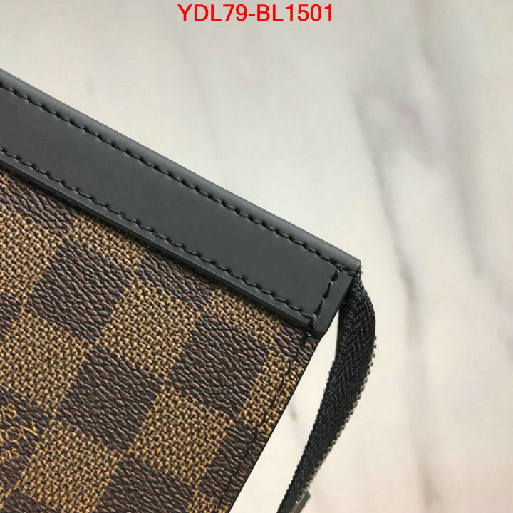 LV Bags(TOP)-Handbag Collection-,ID: BL1501,$: 79USD