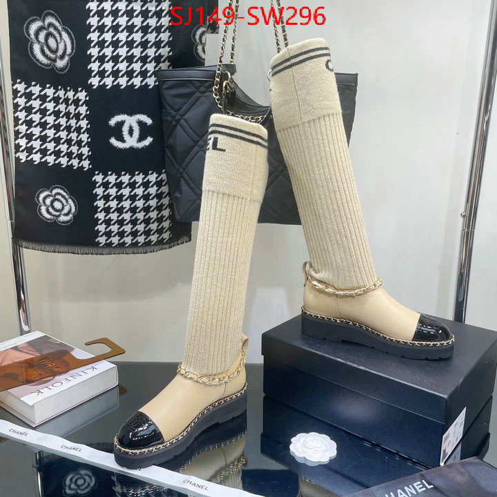 Women Shoes-Chanel,is it ok to buy , ID: SW296,$: 149USD