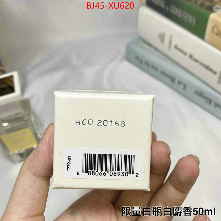 Perfume-Other,high quality replica designer , ID: XU620,$: 60USD