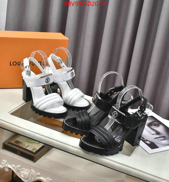 Women Shoes-LV,best like , ID: SD2079,$: 99USD