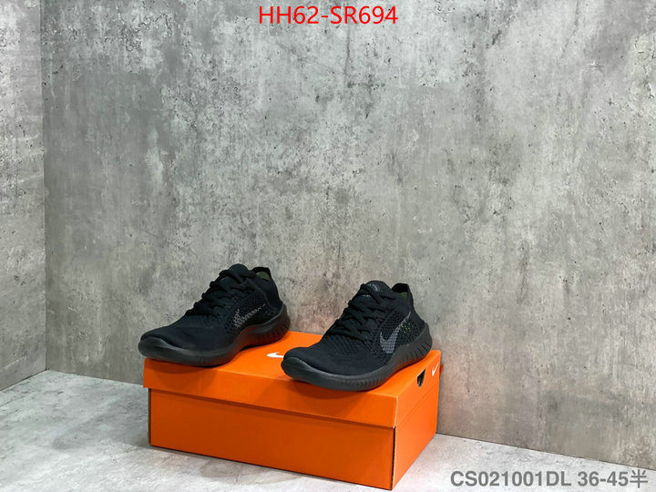 Women Shoes-NIKE,wholesale replica shop ,mirror quality , ID: SR694,$: 62USD