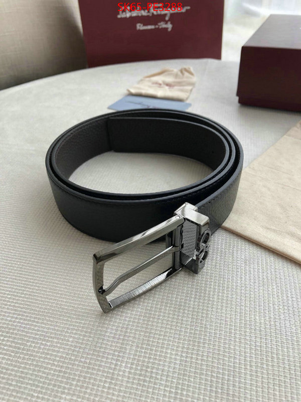 Belts-Ferragamo,best website for replica , ID: PE3288,$: 65USD