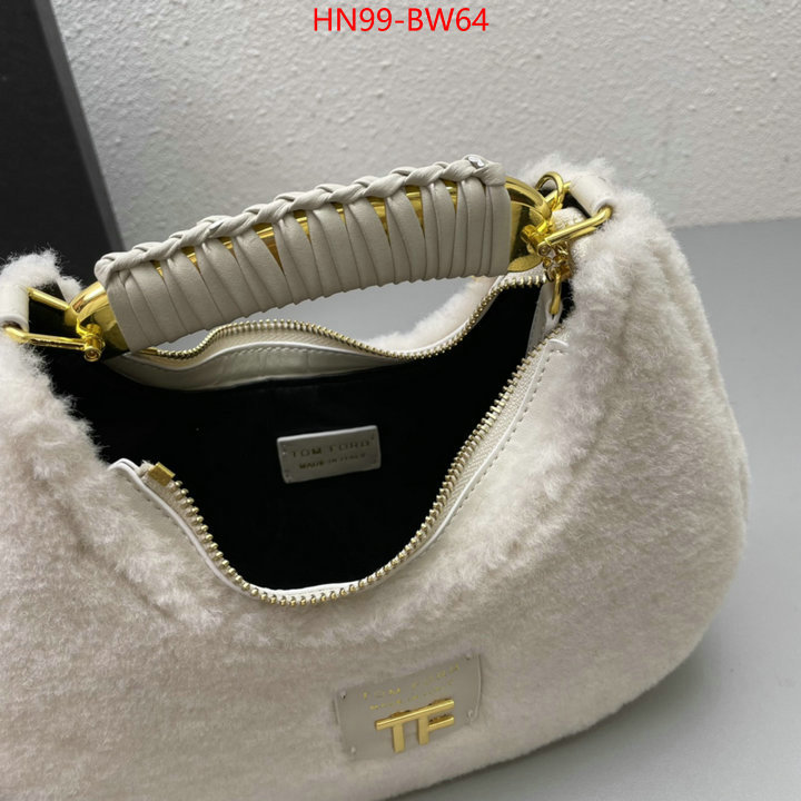 Tom Ford Bags(4A)-Diagonal-,cheap online best designer ,ID: BW64,$: 99USD