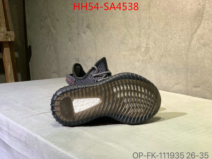 Kids shoes-Adidas,where can i find , ID: SA4538,$: 54USD