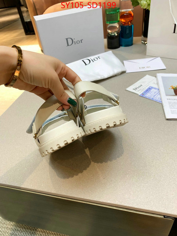 Women Shoes-Dior,online from china designer , ID: SD1199,$: 105USD