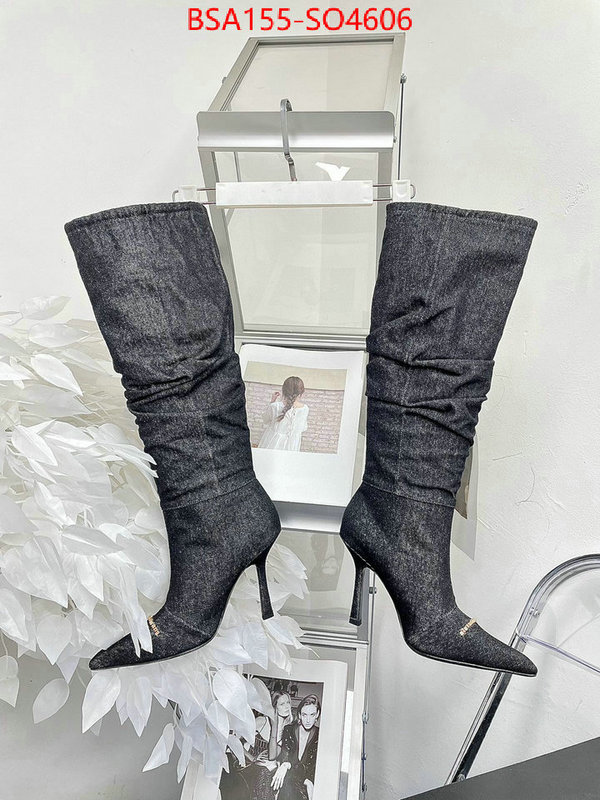 Women Shoes-Alexander Wang,cheap online best designer , ID: SO4606,$: 155USD