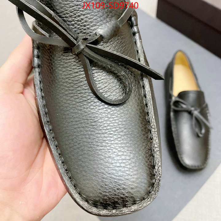 Men Shoes-Valentino,are you looking for , ID: SD9740,$: 109USD