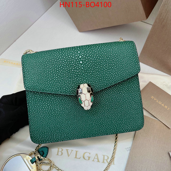 Bulgari Bags(4A)-Serpenti Forever,wholesale china ,ID: BO4100,$: 115USD