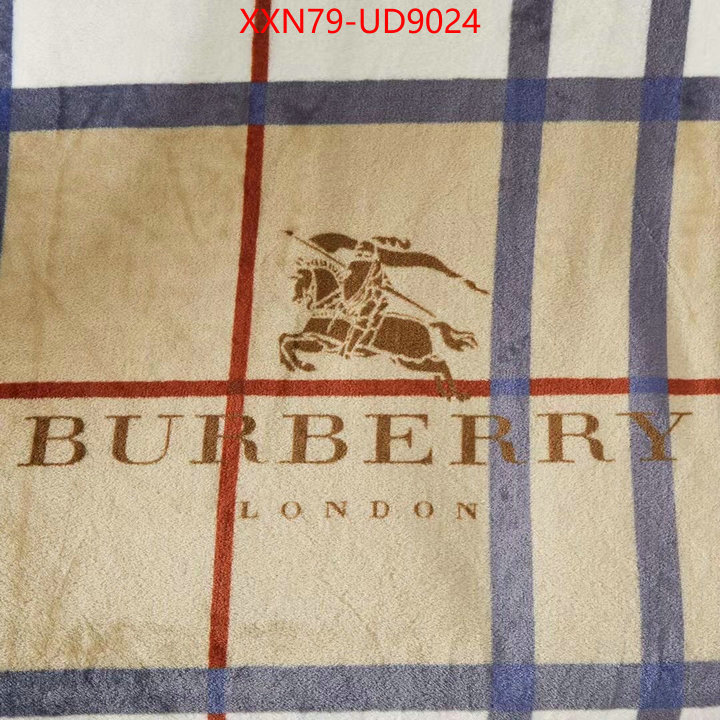 Houseware-Burberry,brand designer replica , ID: UD9024,$: 79USD