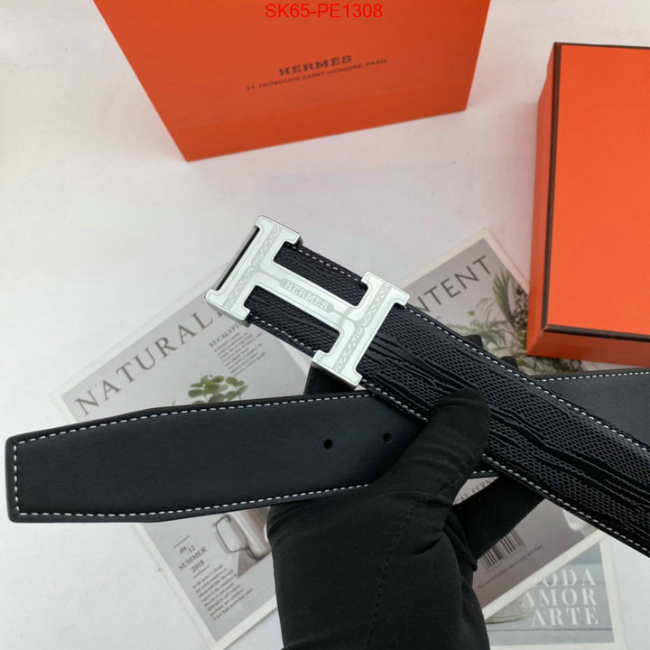 Belts-Hermes,most desired , ID: PE1308,$: 65USD