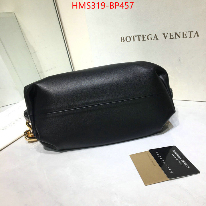 BV Bags(TOP)-Pouch Series-,how to find replica shop ,ID: BP457,$:319USD