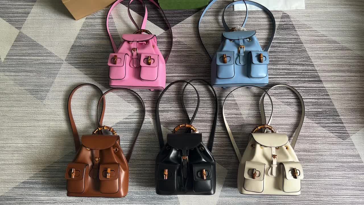 Gucci Bags(TOP)-Backpack-,are you looking for ,ID: BO2156,$: 269USD