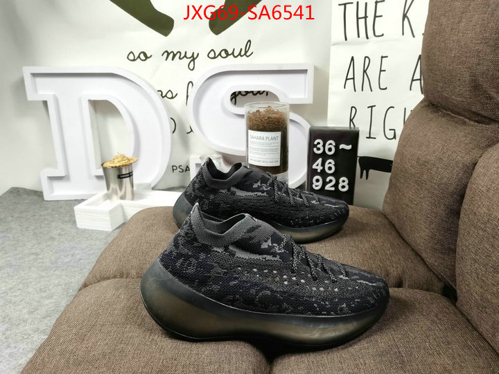 Women Shoes-Adidas Yeezy Boost,best replica new style , ID: SA6541,$: 95USD