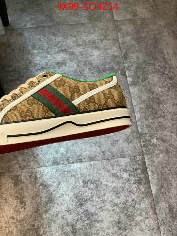 Men Shoes-Gucci,online from china , ID: SO4254,$: 99USD