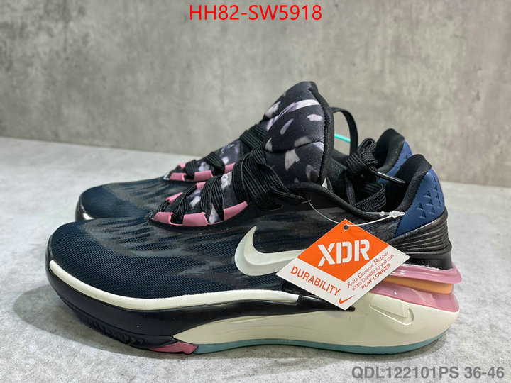 Women Shoes-NIKE,supplier in china , ID: SW5918,$: 82USD