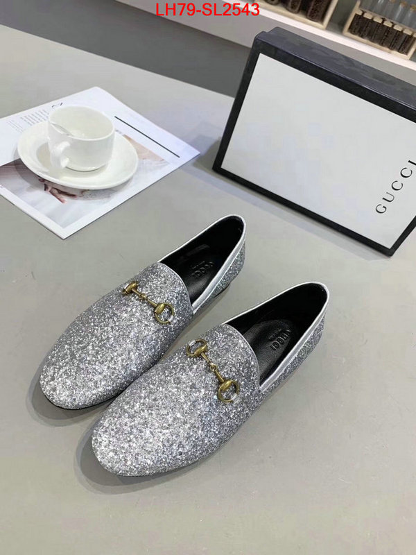 Women Shoes-Gucci,how quality , ID: SL2543,$: 79USD