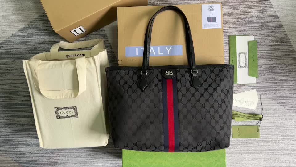 Gucci Bags(TOP)-Handbag-,aaaaa replica ,ID: BN5004,$: 189USD