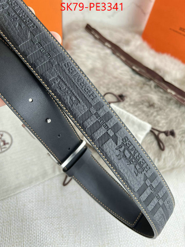 Belts-Hermes,best capucines replica , ID: PE3341,$: 79USD