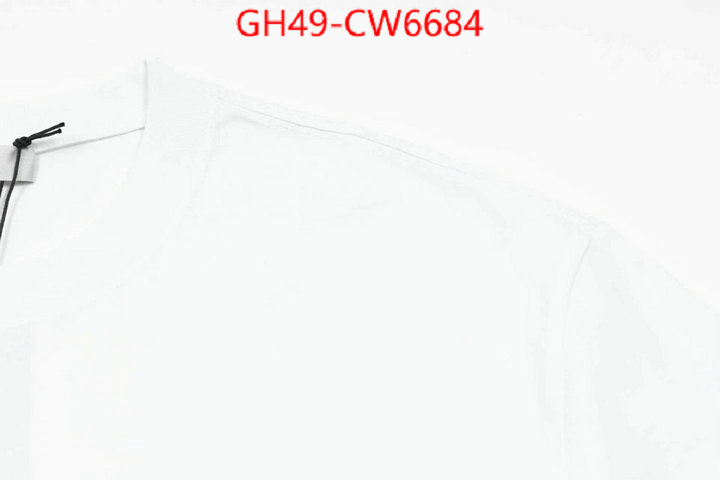 Clothing-Dior,is it illegal to buy dupe ,ID: CW6684,$: 49USD