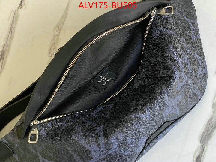 LV Bags(TOP)-Discovery-,ID: BU505,$: 175USD
