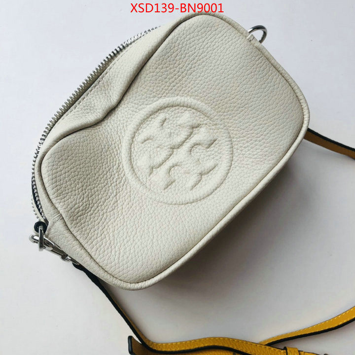 Tory Burch Bags(TOP)-Diagonal-,ID: BN9001,$: 139USD