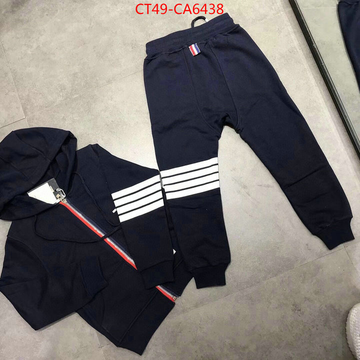 Kids clothing-Other,high quality designer , ID: CA6438,$: 49USD