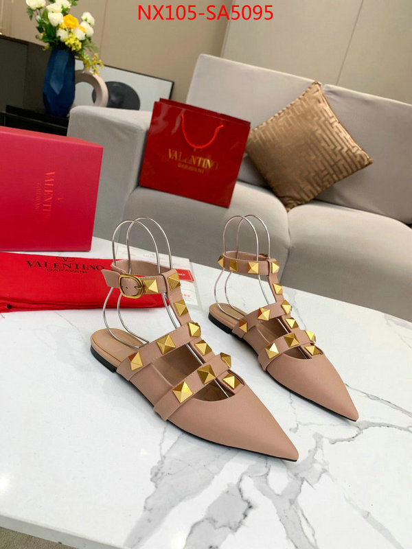 Women Shoes-Valentino,are you looking for , ID: SA5095,$: 105USD