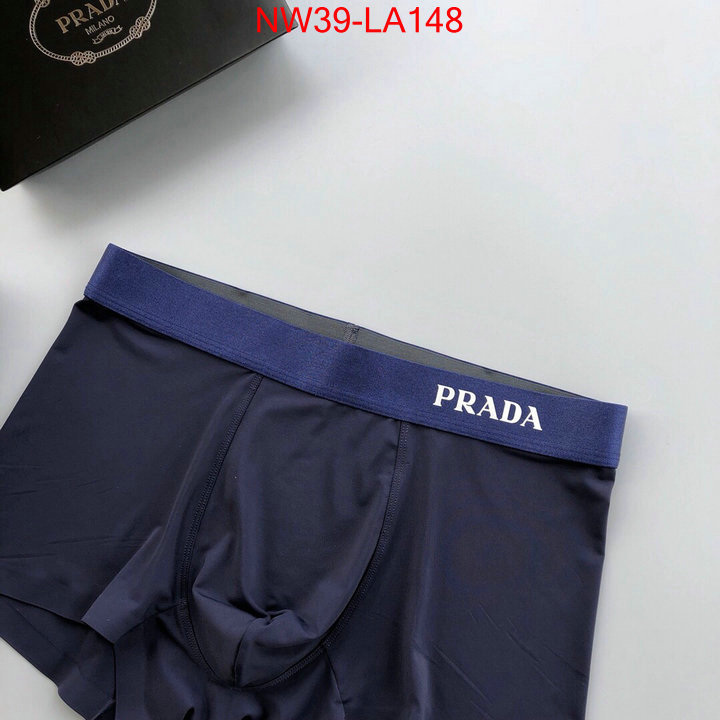 Panties-Prada,where to find the best replicas , ID:LA148,$: 39USD