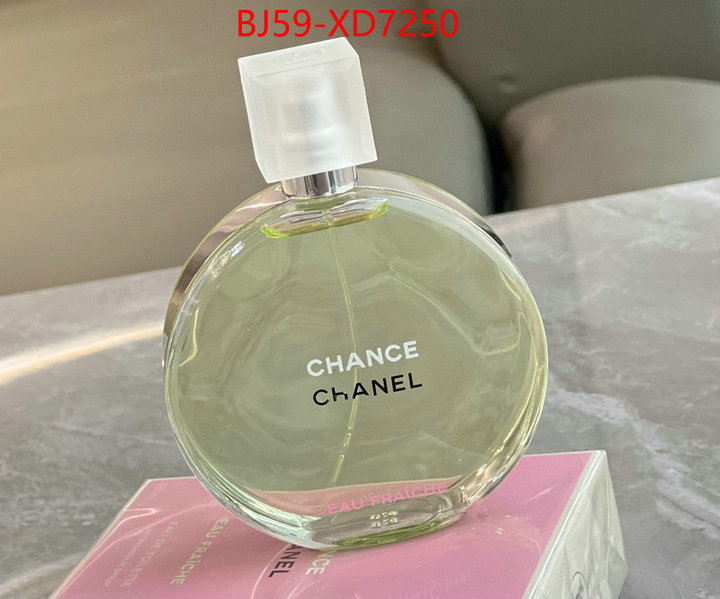 Perfume-Chanel,how to buy replica shop , ID: XD7250,$: 59USD