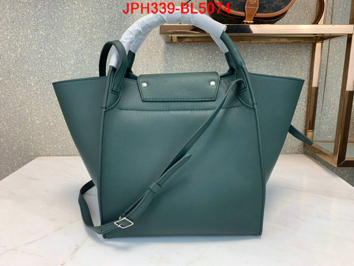 CELINE Bags(TOP)-Handbag,cheap replica designer ,ID:BL5074,$: 339USD