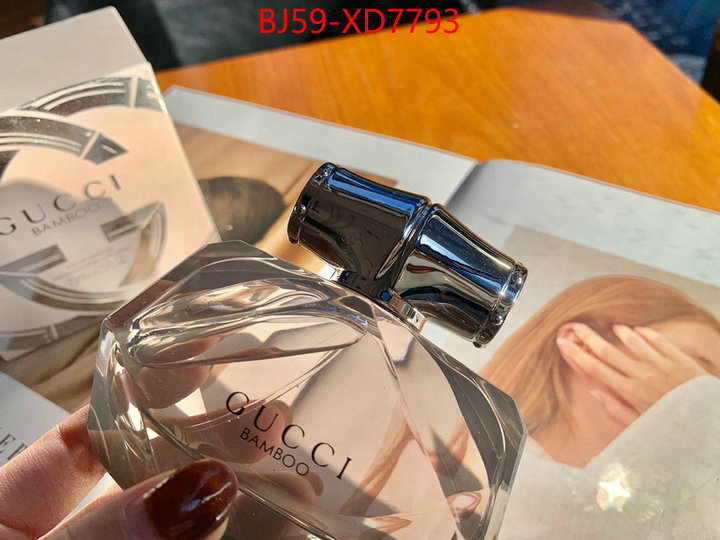 Perfume-Gucci,shop now , ID: XD7793,$: 59USD