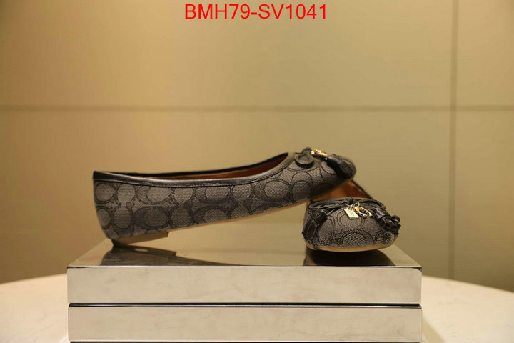 Women Shoes-Coach,where to find the best replicas , ID: SV1041,$: 79USD