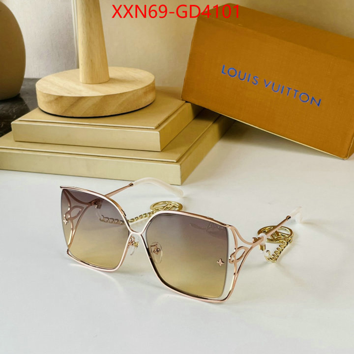 Glasses-LV,cheap , ID: GD4101,$: 69USD