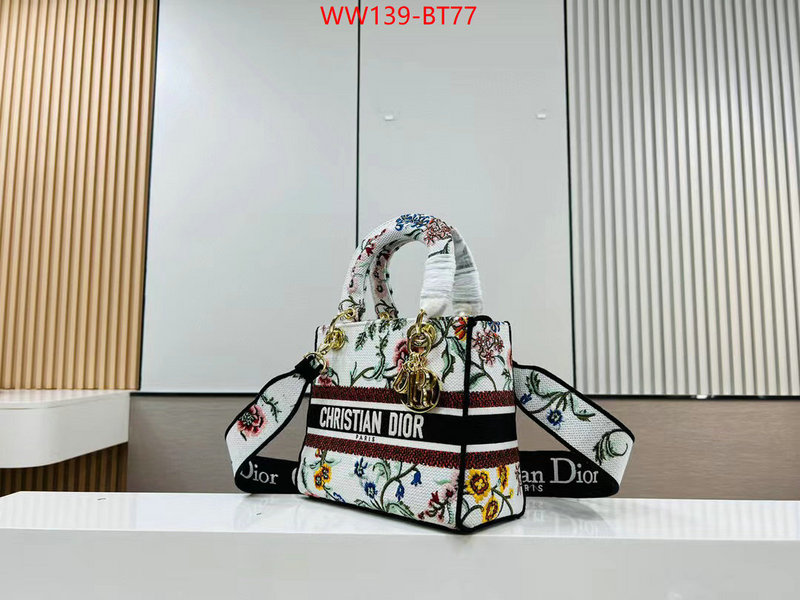 Dior Big Sale,,ID: BT77,