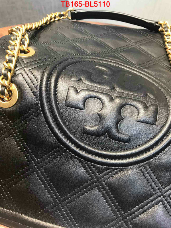 Tory Burch Bags(TOP)-Diagonal-,ID: BL5110,$: 165USD