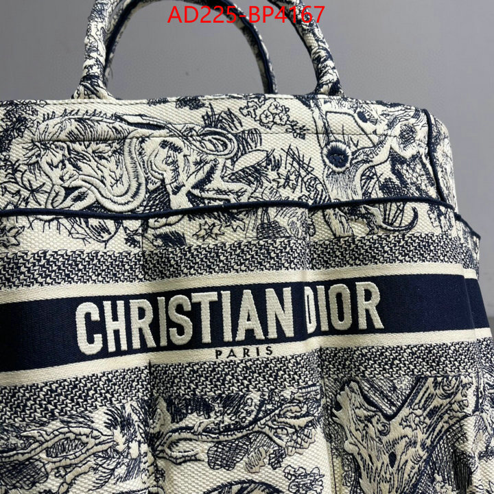 Dior Bags(TOP)-Other Style-,ID: BP4167,$: 225USD