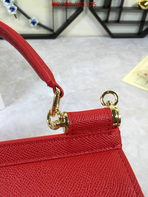 DG Bags(TOP)-Sicily,ID: BK1175,$:99USD