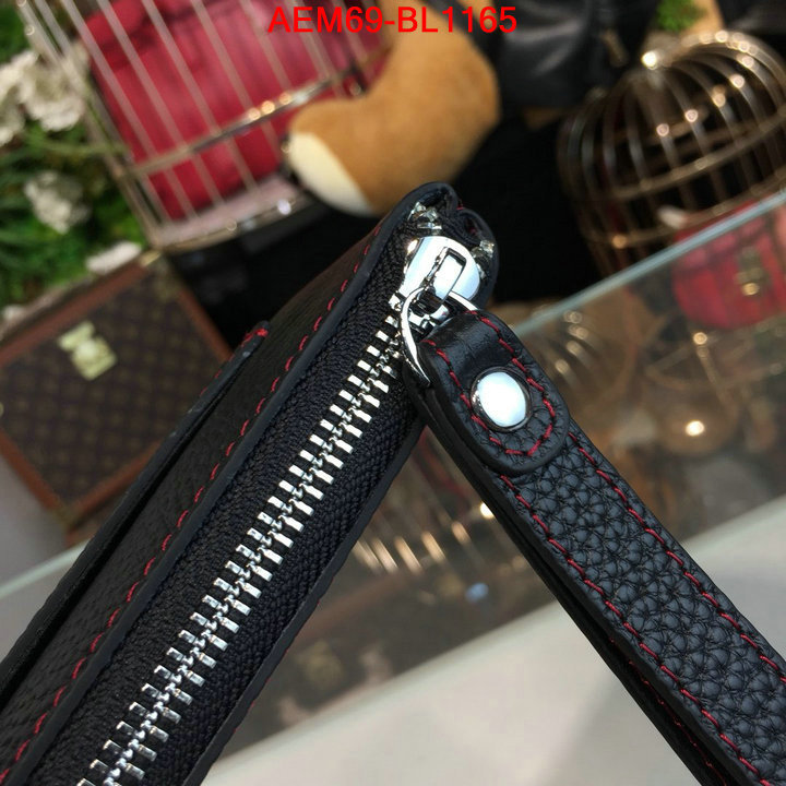 Hermes Bags(TOP)-Wallet-,fake high quality ,ID: BL1165,$: 69USD