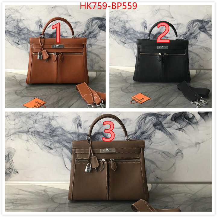 Hermes Bags(TOP)-Kelly-,cheap high quality replica ,ID: BP559,$:759USD